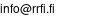 Email image