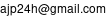 Email image