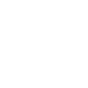 Juhannuspolkaisu Logo